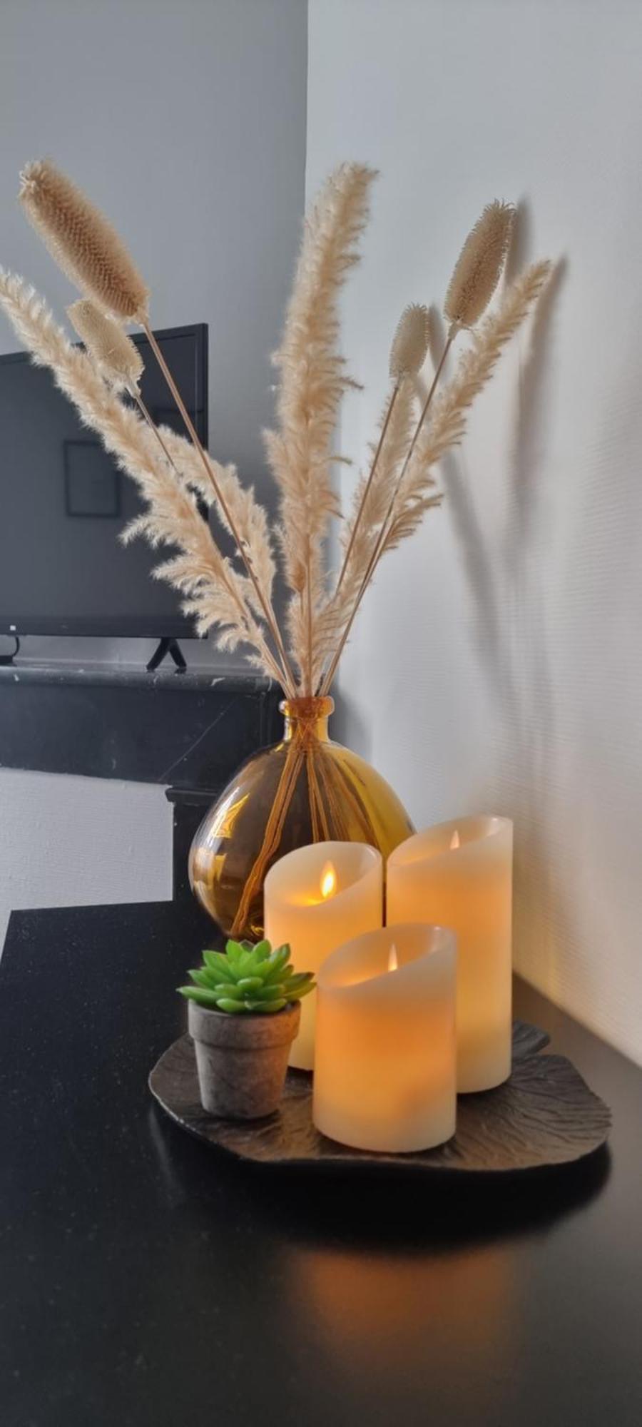 Elegant Centre - 4 Pers Etaples